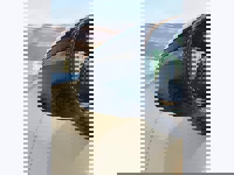 Image Mercedes-Benz CLA COUPÉ CLA 250+ avec technologie EQ Limited Edition  